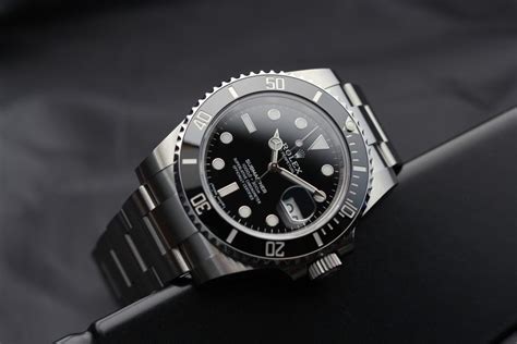 kosten rolex servicebeurt|Rolex horloge onderhoud.